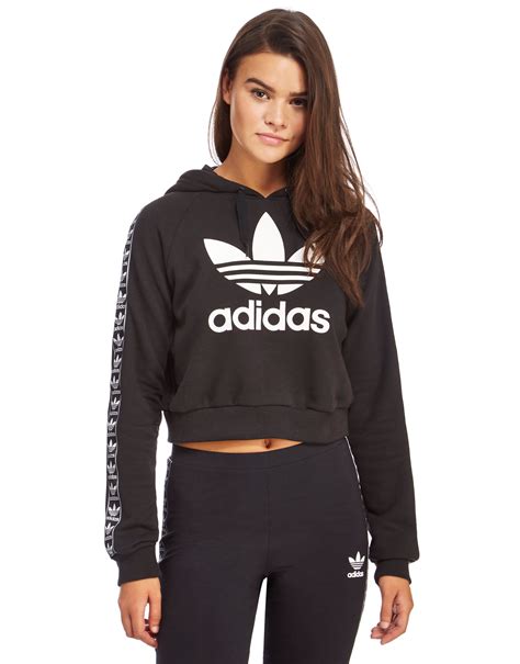 adidas Clothing 